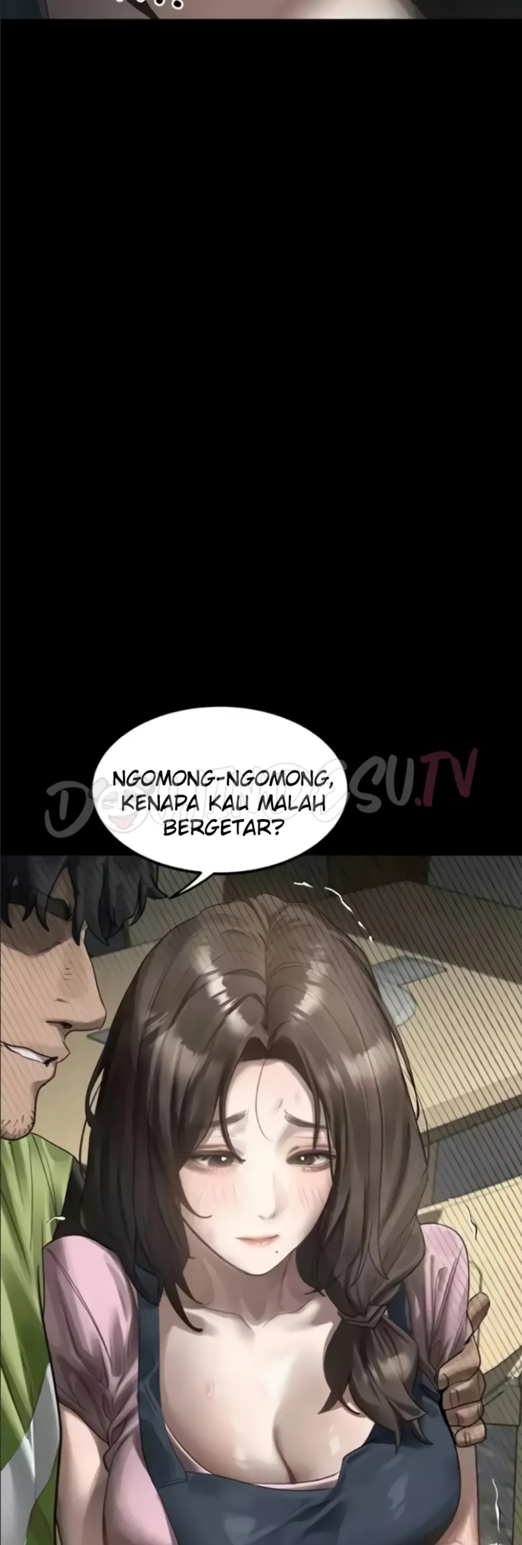 image-komik-dirty-talk-kkul-chapter-35-41/150