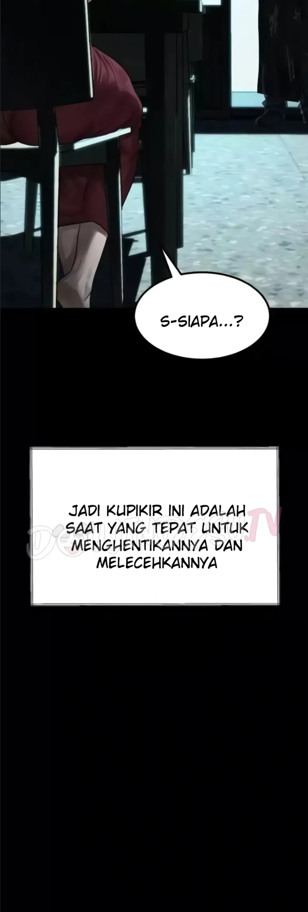 image-komik-dirty-talk-kkul-chapter-35-46/150