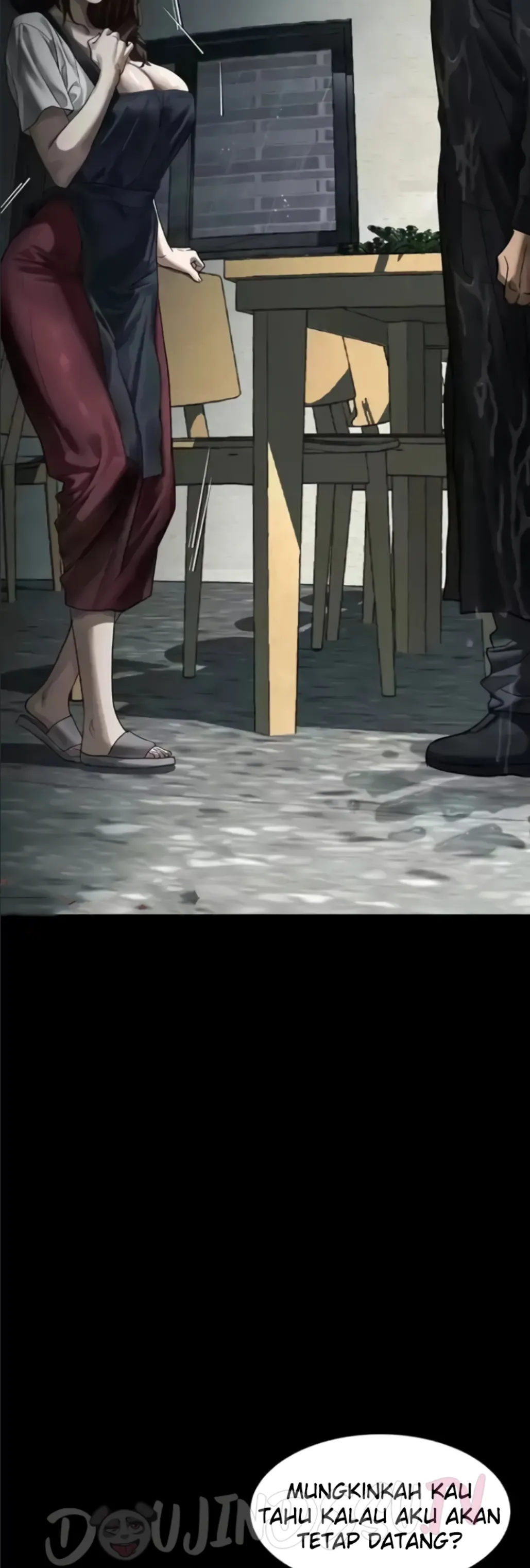 image-komik-dirty-talk-kkul-chapter-35-48/150