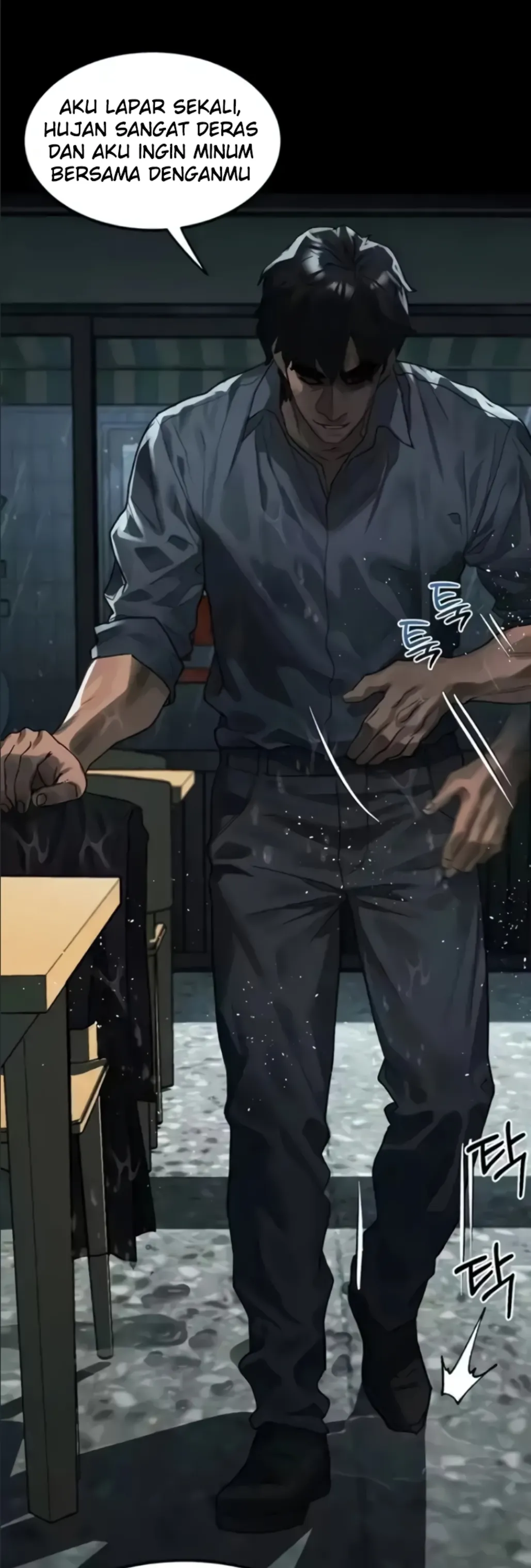 image-komik-dirty-talk-kkul-chapter-35-50/150