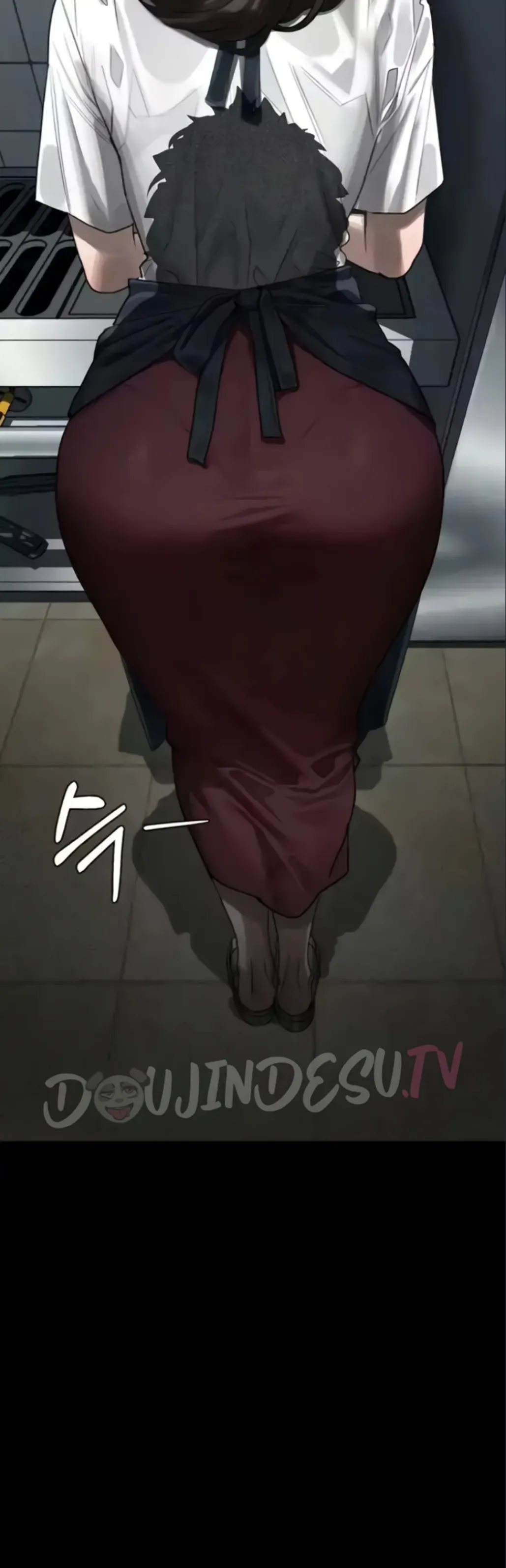 image-komik-dirty-talk-kkul-chapter-35-58/150