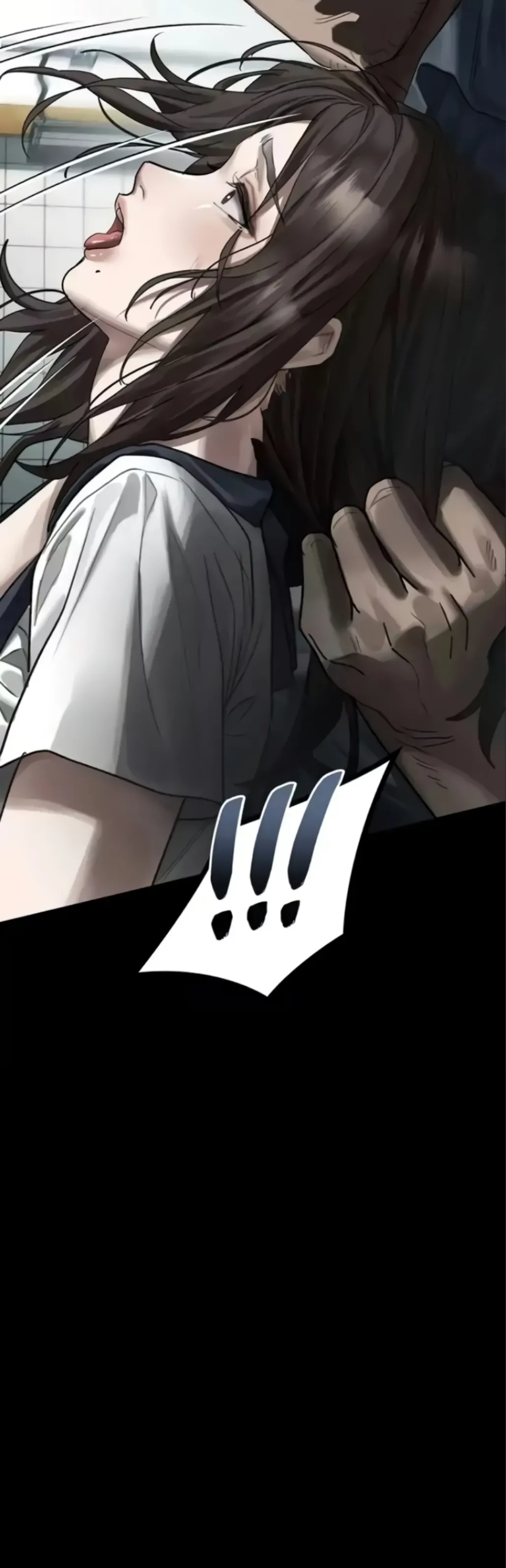 image-komik-dirty-talk-kkul-chapter-35-61/150