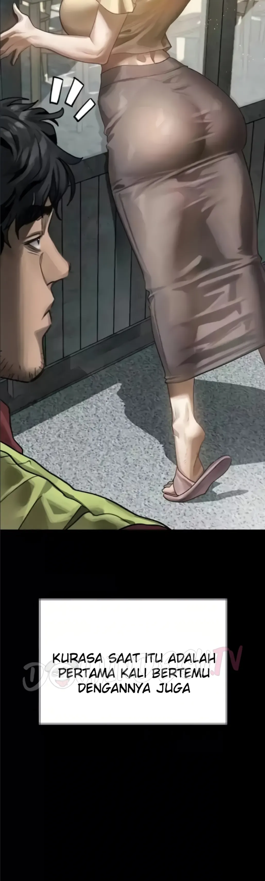 image-komik-dirty-talk-kkul-chapter-35-80/150