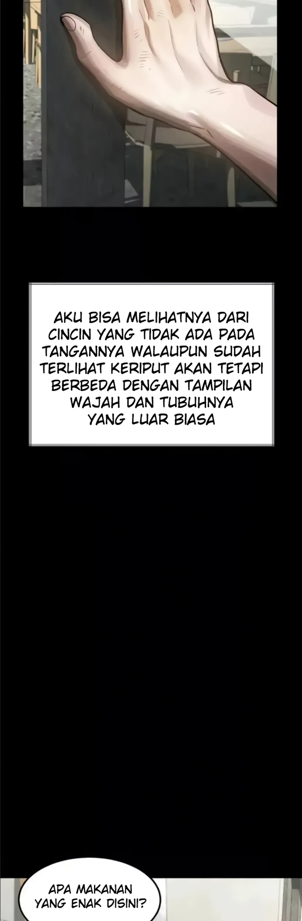 image-komik-dirty-talk-kkul-chapter-35-87/150