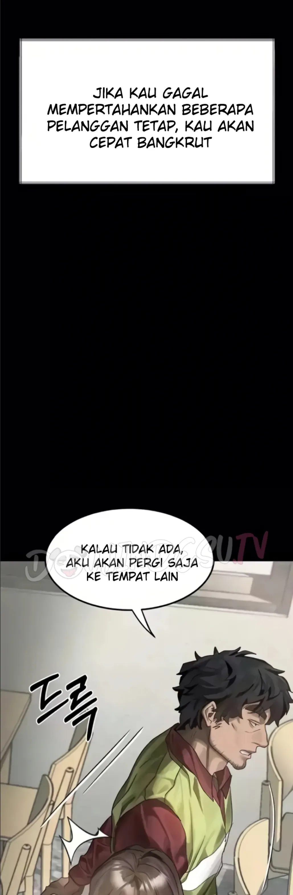 image-komik-dirty-talk-kkul-chapter-35-92/150