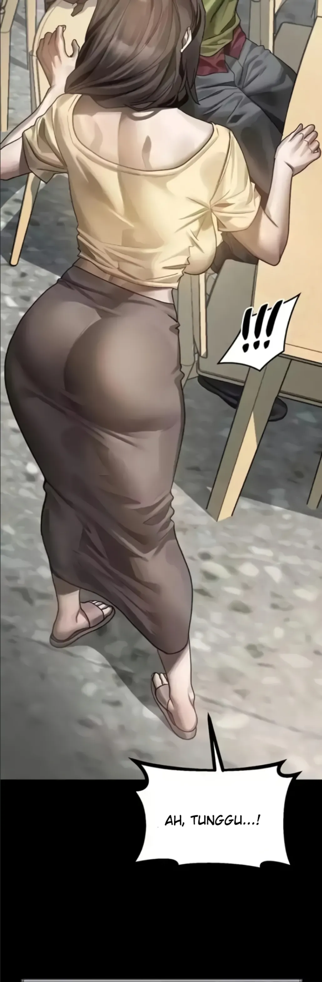 image-komik-dirty-talk-kkul-chapter-35-93/150
