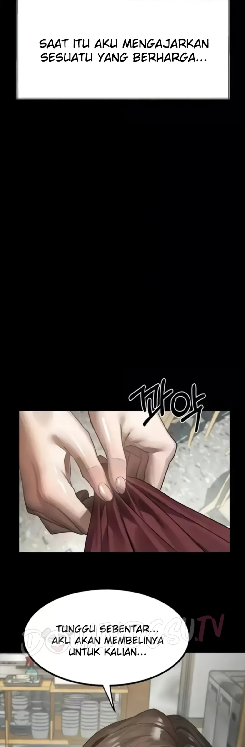 image-komik-dirty-talk-kkul-chapter-35-94/150