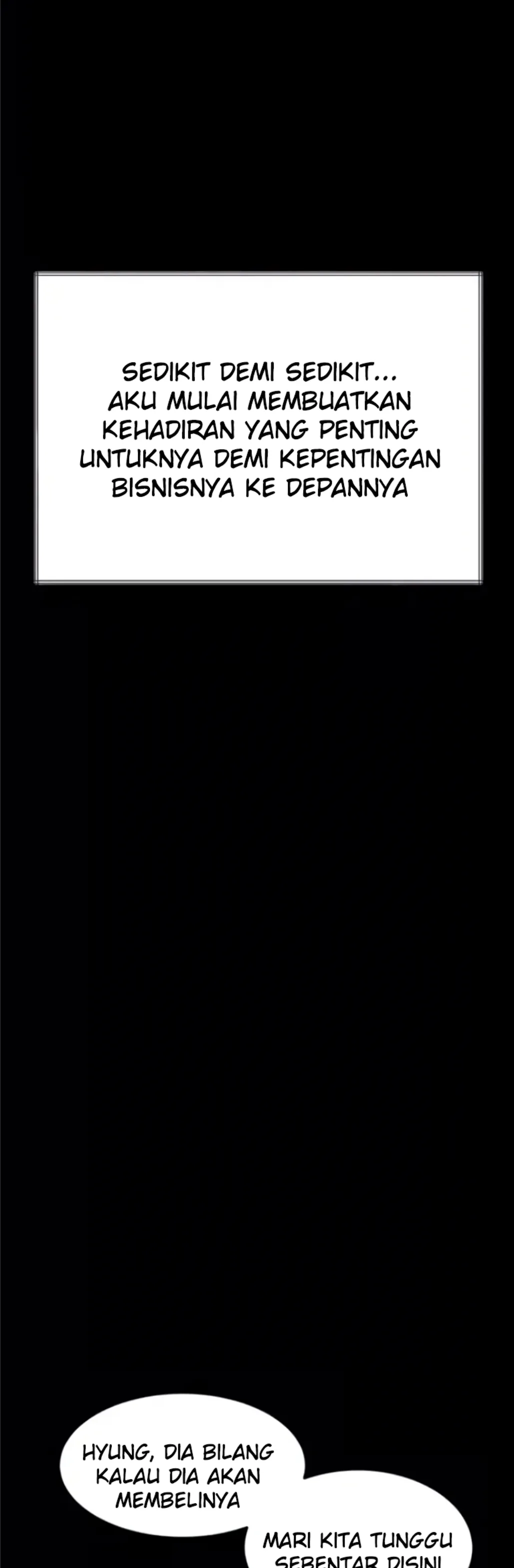 image-komik-dirty-talk-kkul-chapter-35-96/150