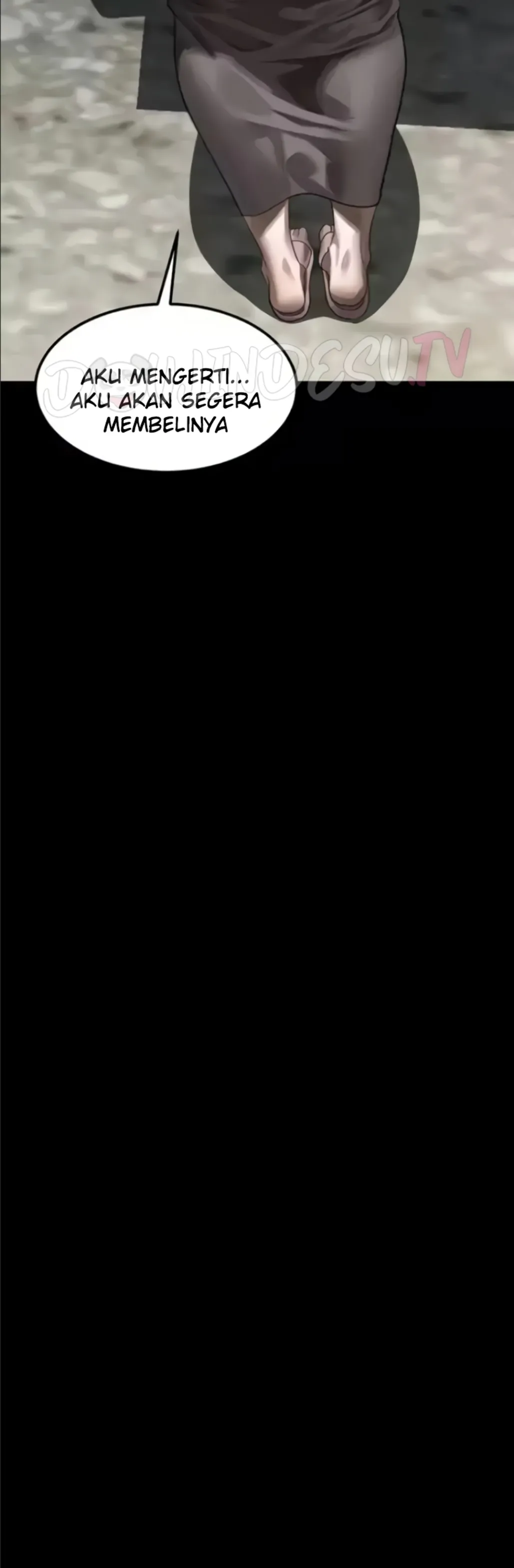 image-komik-dirty-talk-kkul-chapter-35-100/150