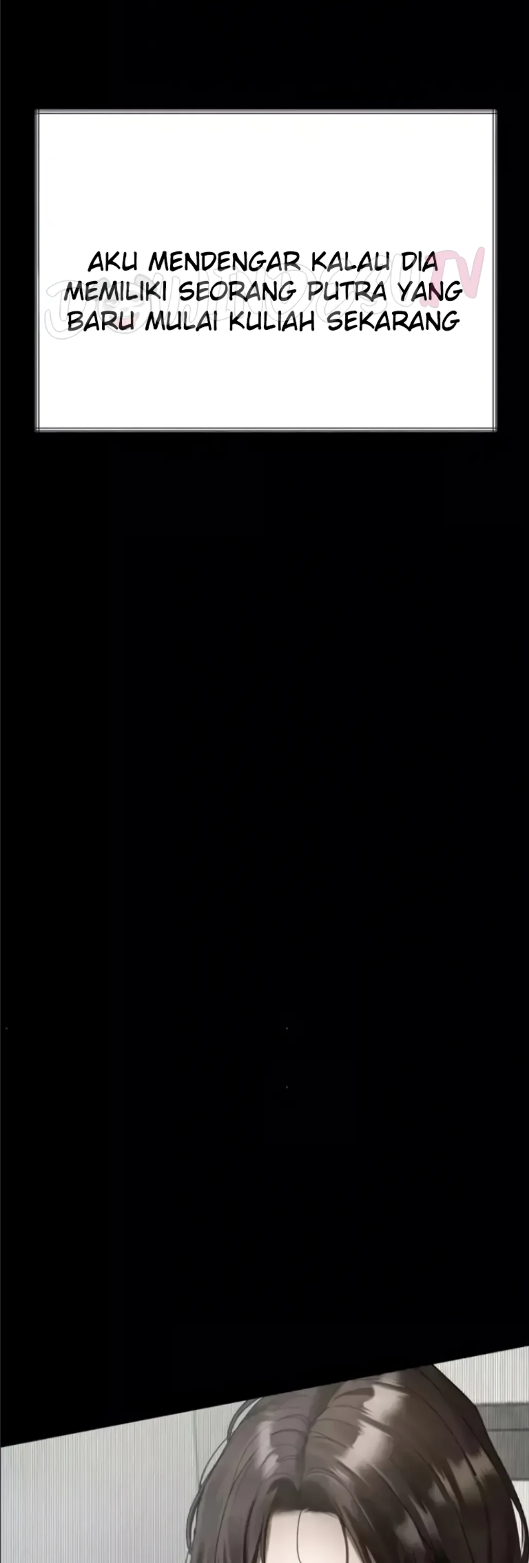 image-komik-dirty-talk-kkul-chapter-35-103/150