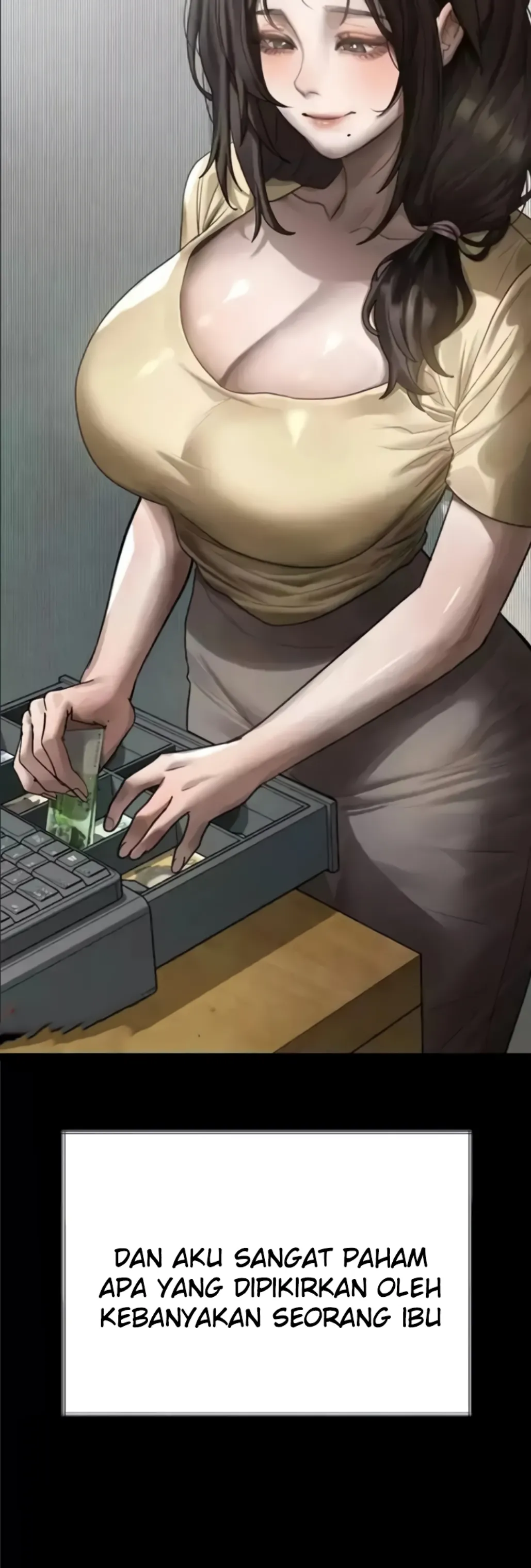 image-komik-dirty-talk-kkul-chapter-35-104/150