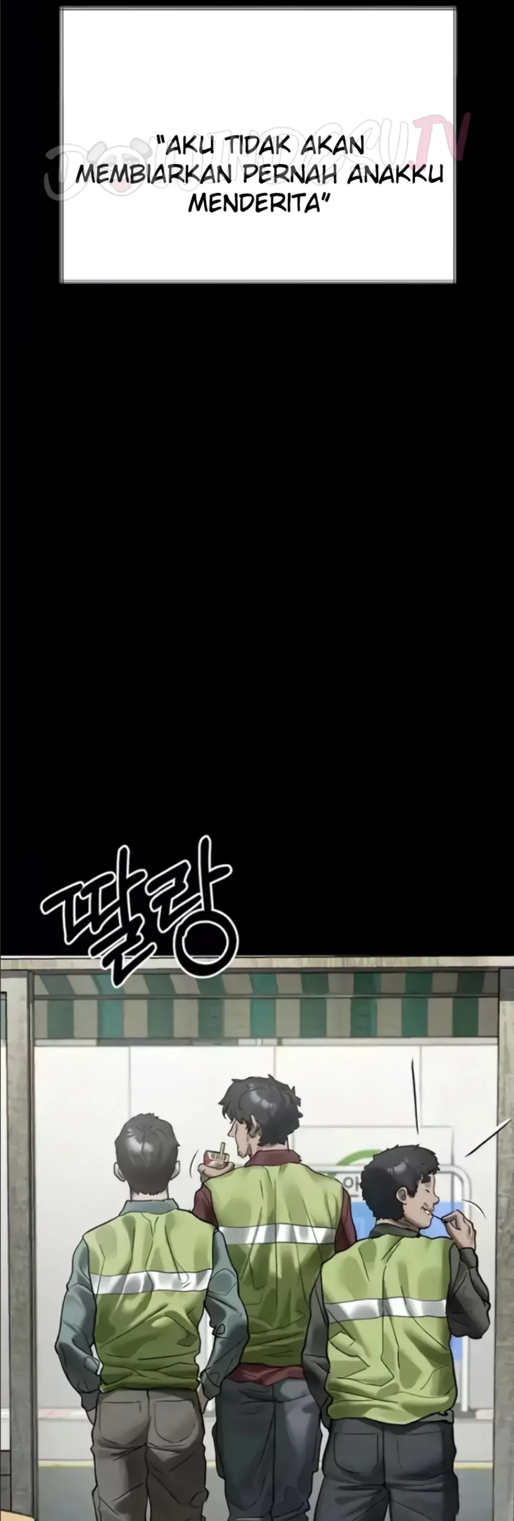 image-komik-dirty-talk-kkul-chapter-35-105/150