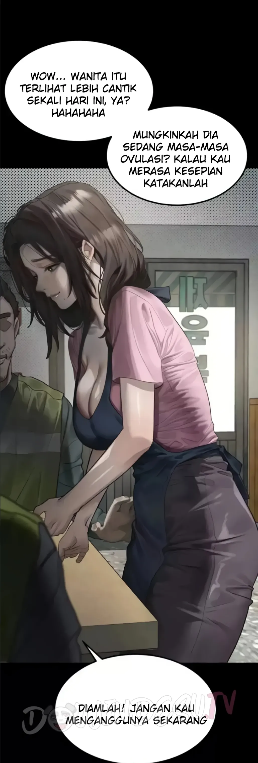 image-komik-dirty-talk-kkul-chapter-35-109/150