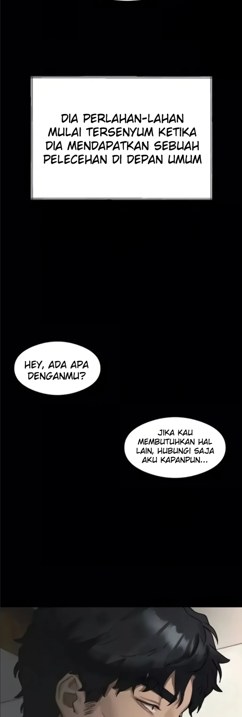 image-komik-dirty-talk-kkul-chapter-35-110/150