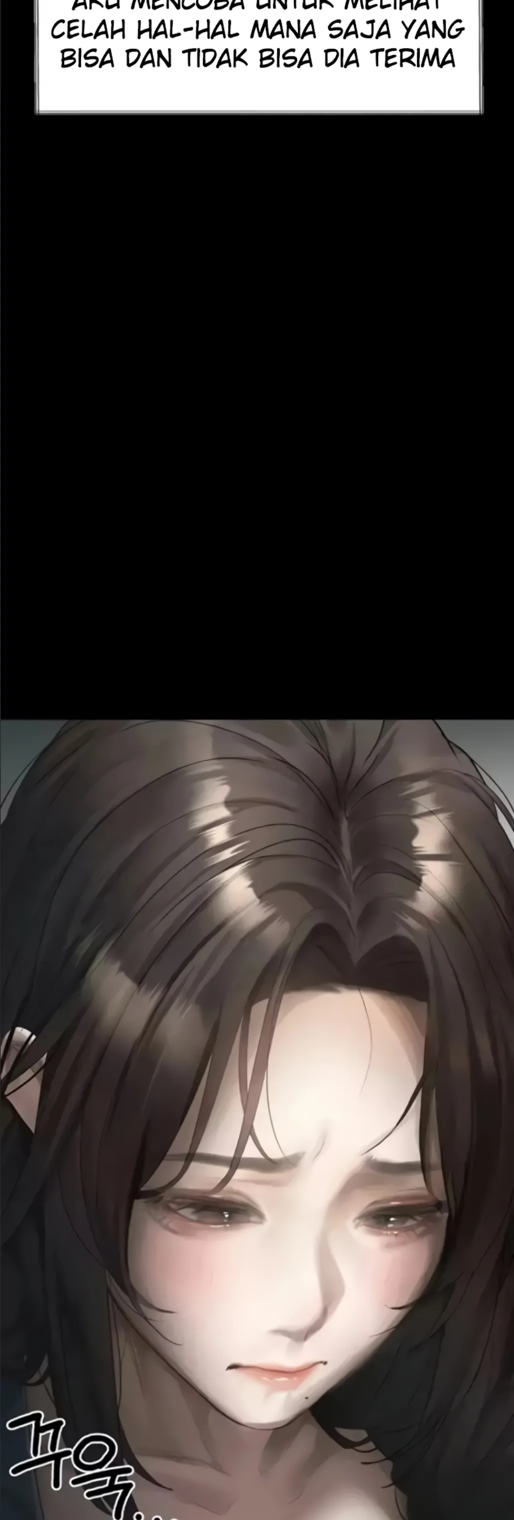 image-komik-dirty-talk-kkul-chapter-35-115/150