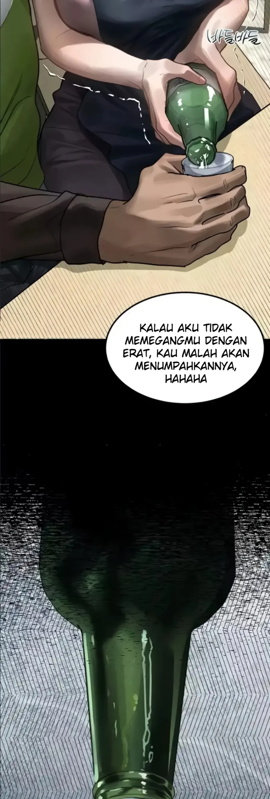 image-komik-dirty-talk-kkul-chapter-35-117/150
