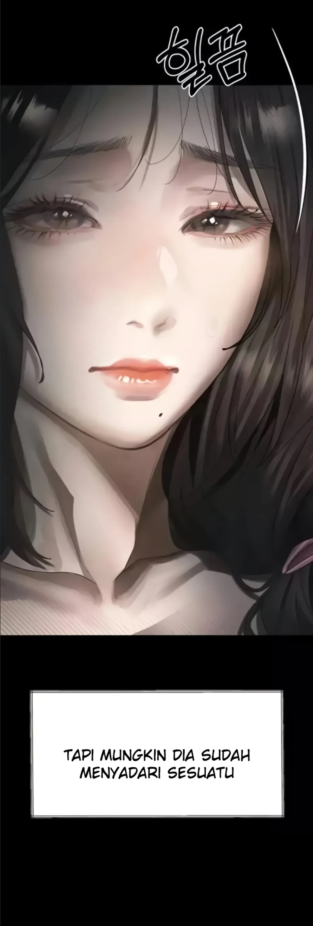 image-komik-dirty-talk-kkul-chapter-35-128/150