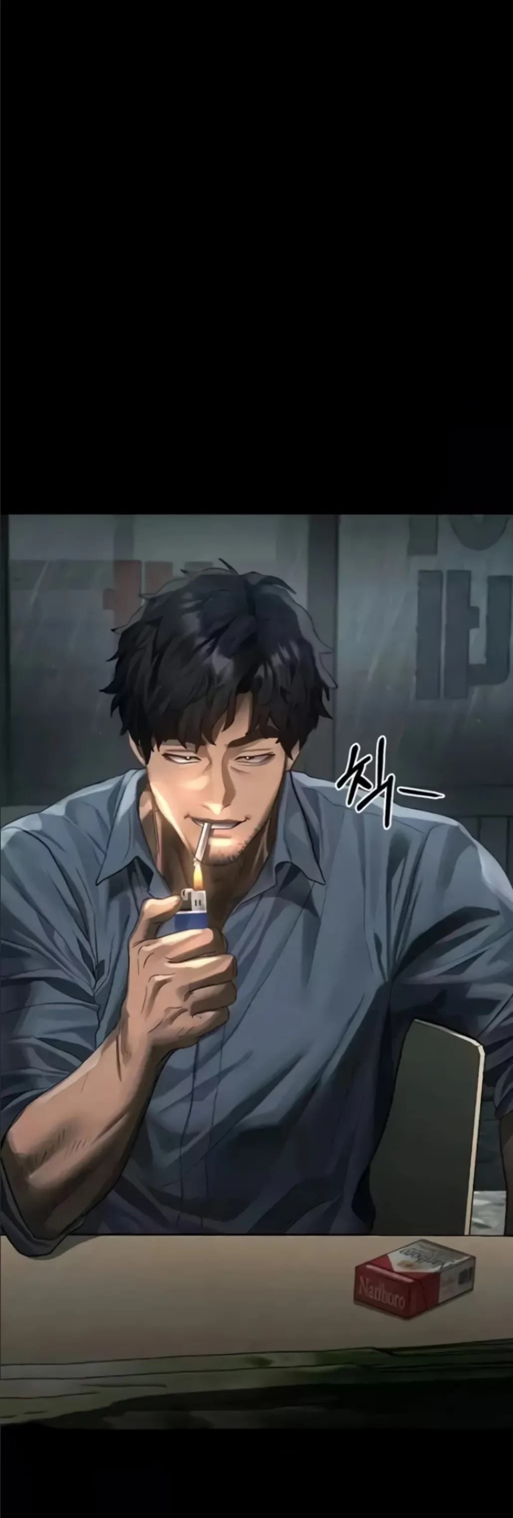 image-komik-dirty-talk-kkul-chapter-35-129/150