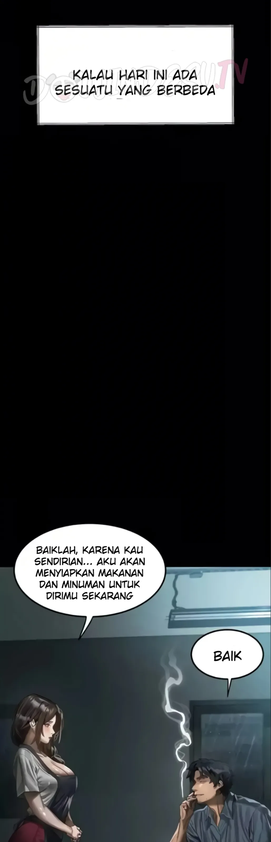 image-komik-dirty-talk-kkul-chapter-35-130/150
