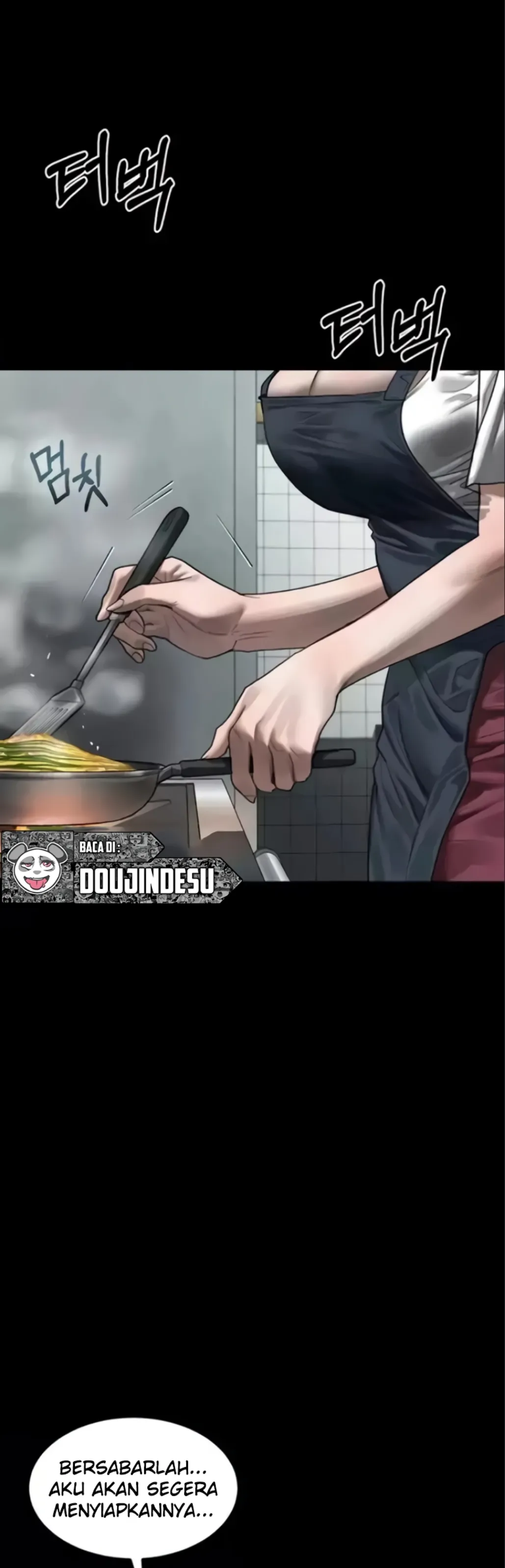 image-komik-dirty-talk-kkul-chapter-35-134/150