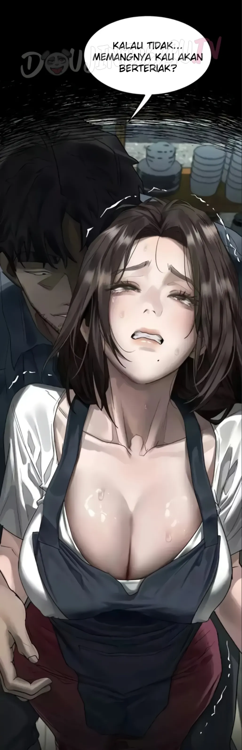 image-komik-dirty-talk-kkul-chapter-35-137/150