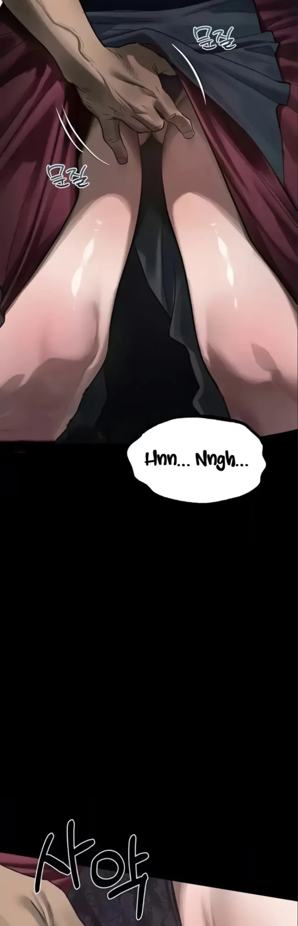 image-komik-dirty-talk-kkul-chapter-35-140/150