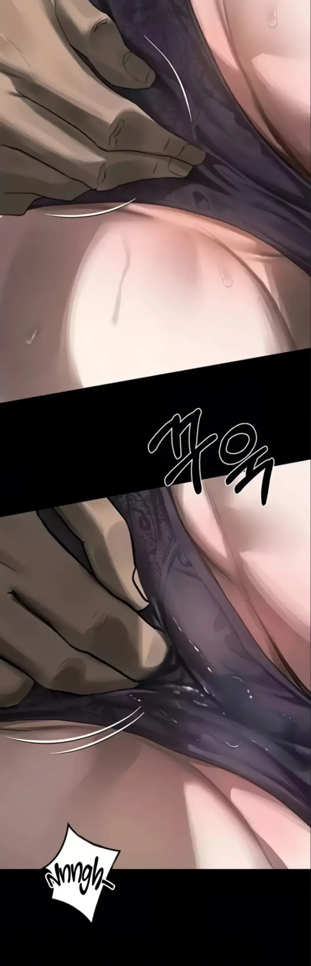 image-komik-dirty-talk-kkul-chapter-35-141/150