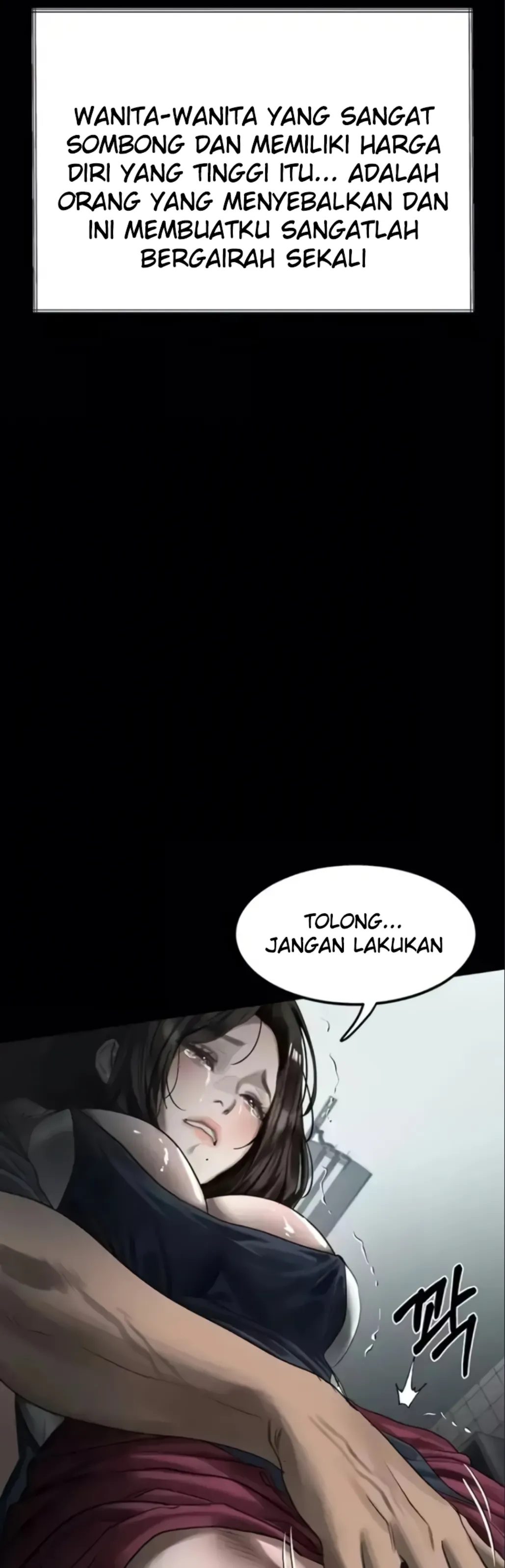 image-komik-dirty-talk-kkul-chapter-35-142/150