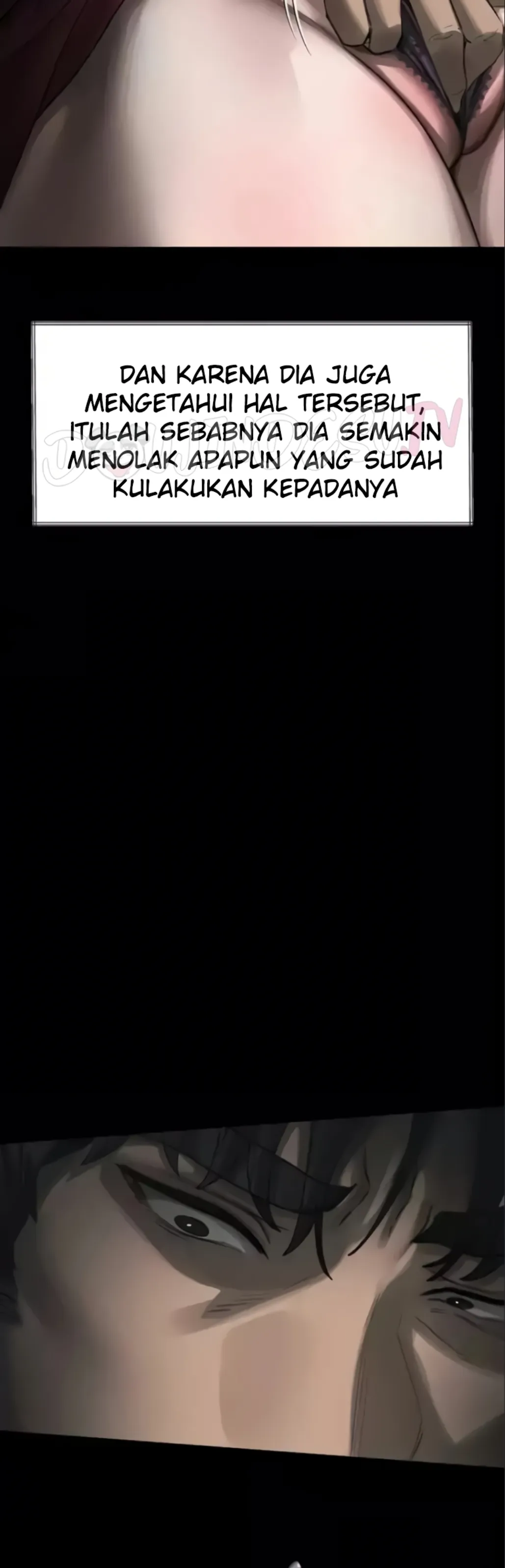image-komik-dirty-talk-kkul-chapter-35-143/150