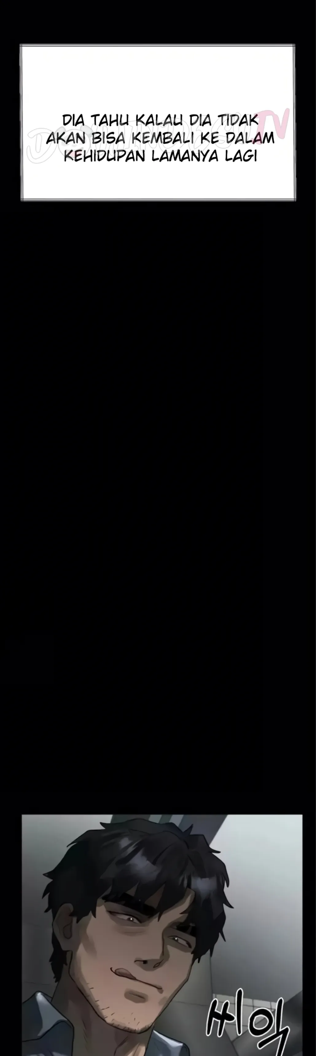 image-komik-dirty-talk-kkul-chapter-35-147/150