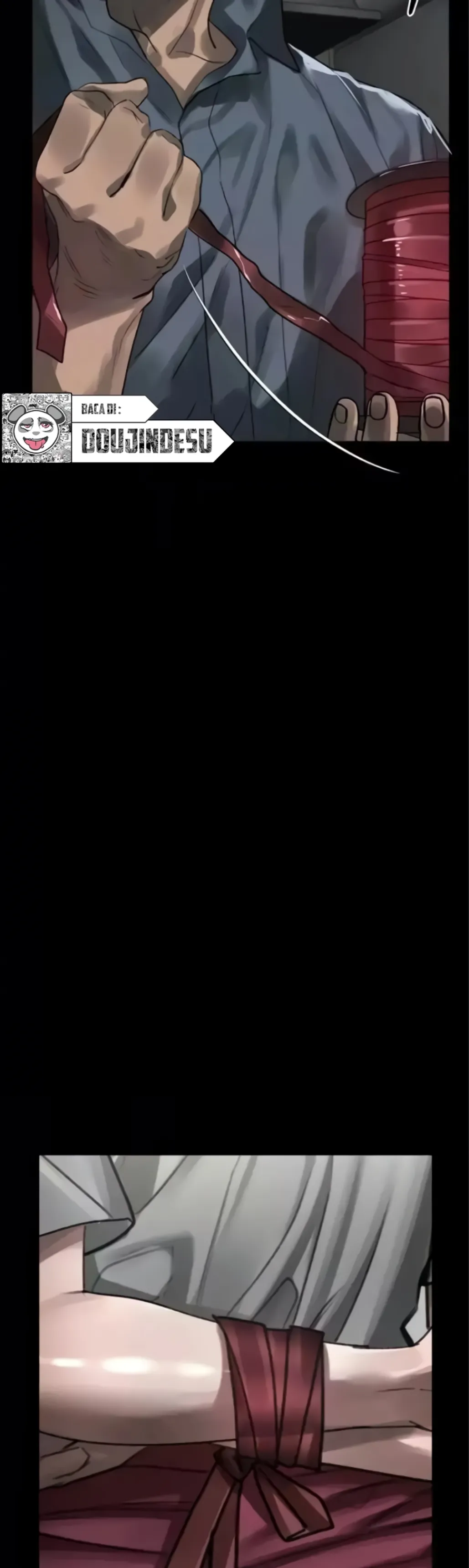 image-komik-dirty-talk-kkul-chapter-35-148/150
