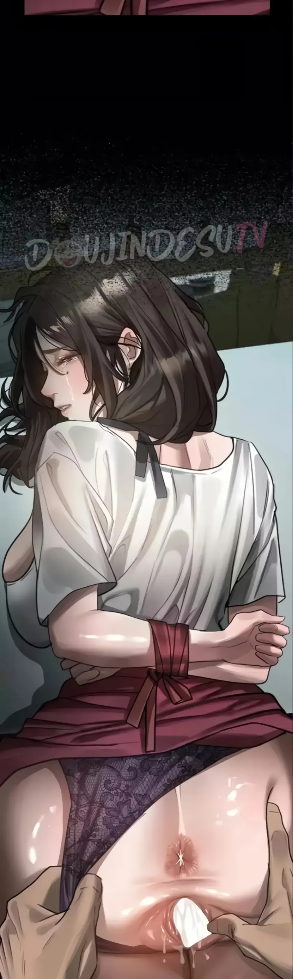 image-komik-dirty-talk-kkul-chapter-35-149/150