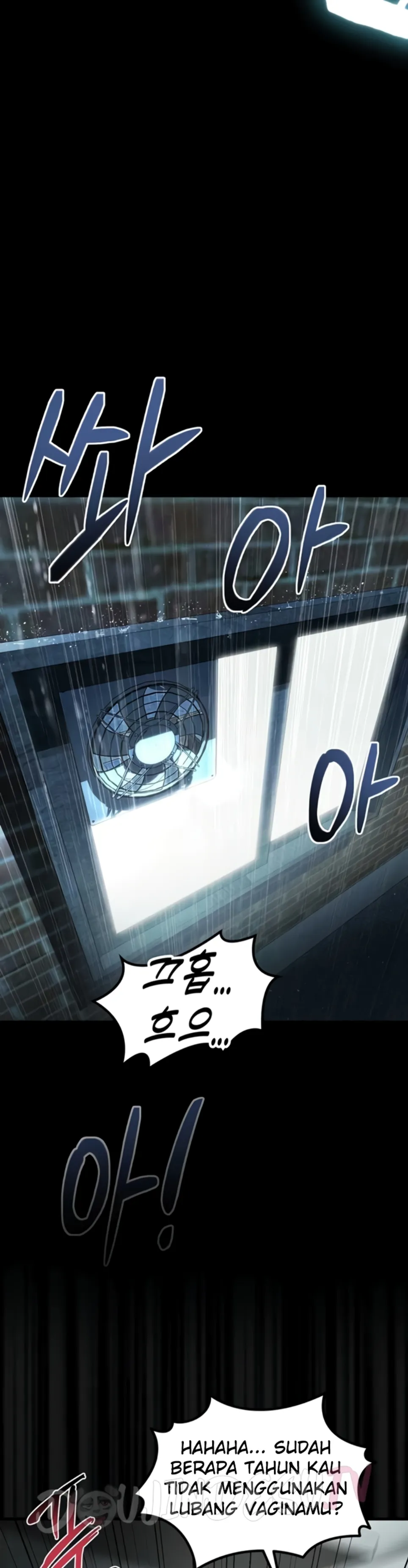 image-komik-dirty-talk-kkul-chapter-36-2/59