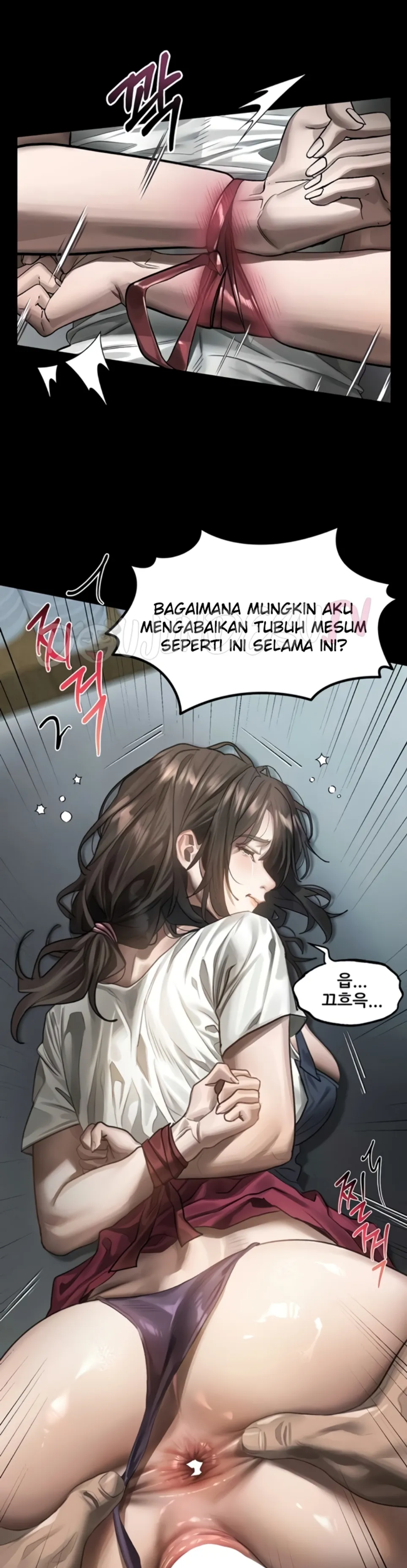image-komik-dirty-talk-kkul-chapter-36-4/59