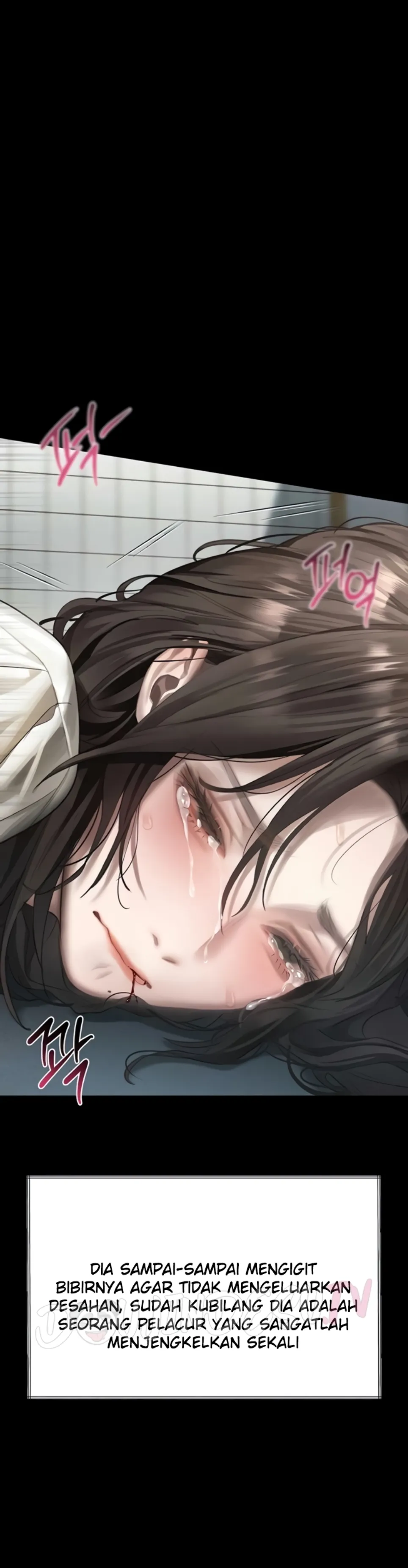 image-komik-dirty-talk-kkul-chapter-36-6/59
