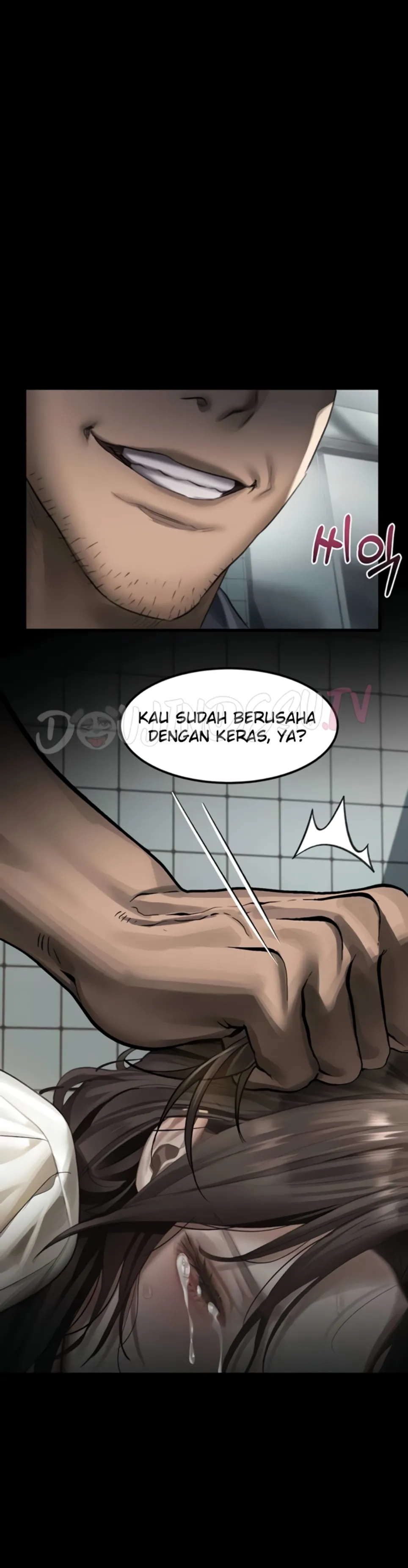 image-komik-dirty-talk-kkul-chapter-36-7/59