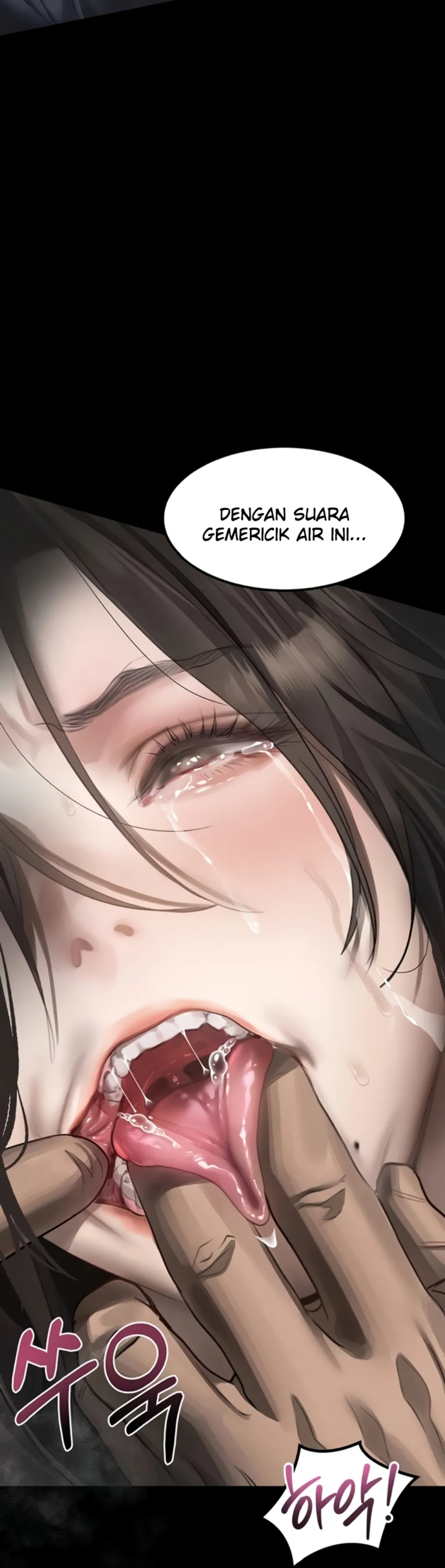 image-komik-dirty-talk-kkul-chapter-36-10/59