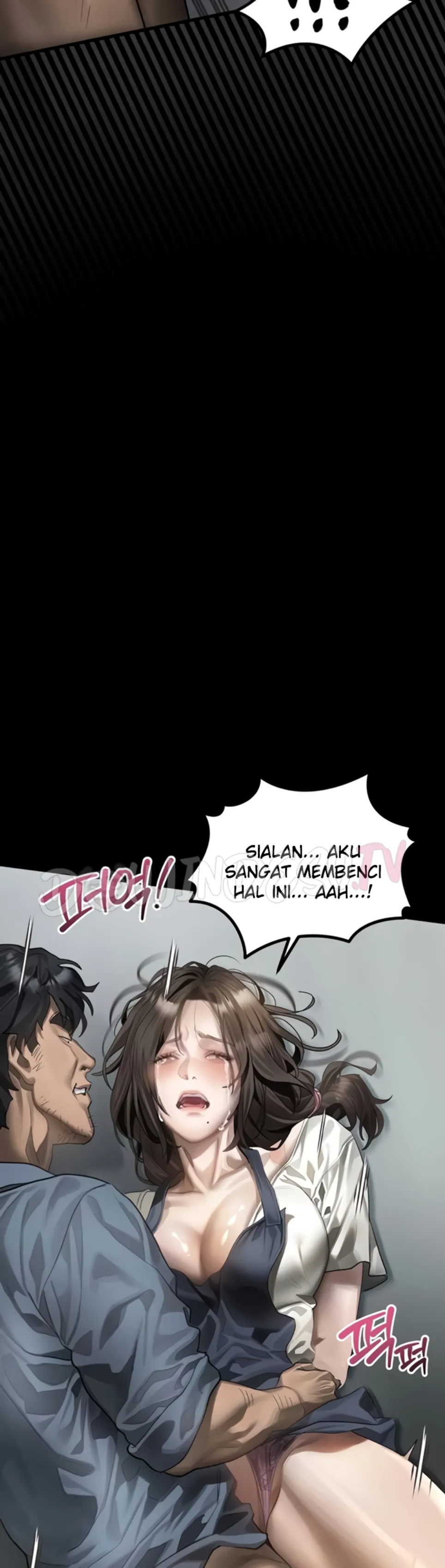 image-komik-dirty-talk-kkul-chapter-36-14/59
