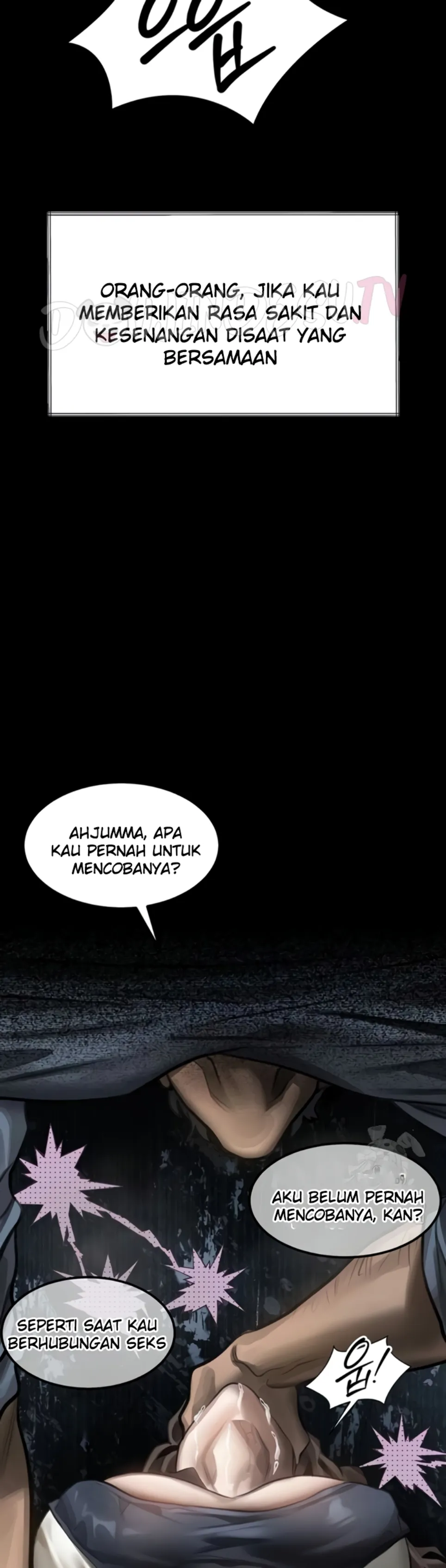 image-komik-dirty-talk-kkul-chapter-36-16/59