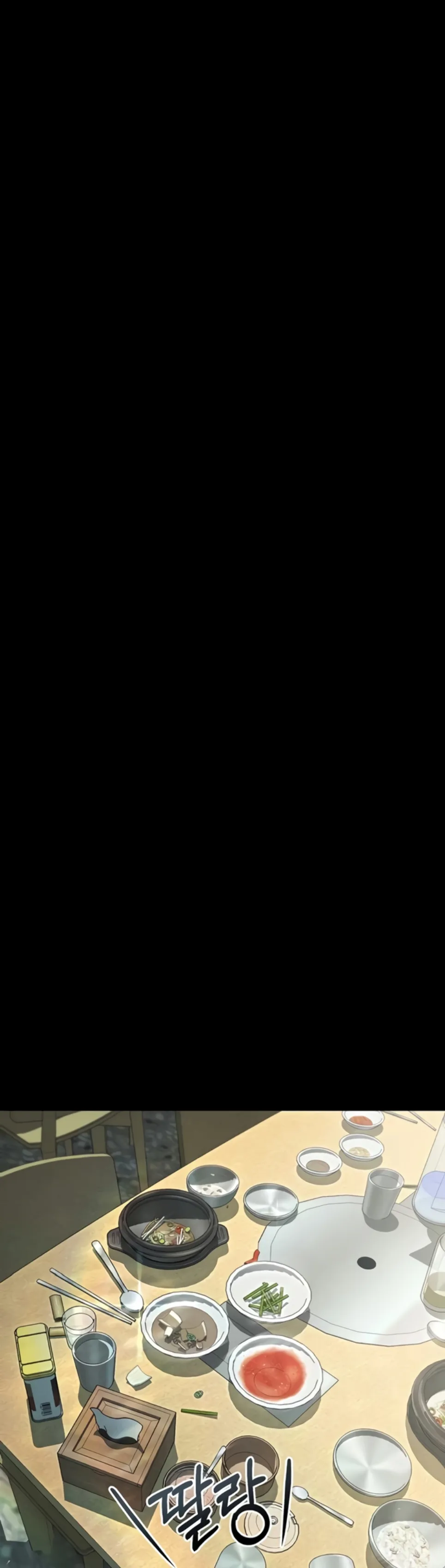 image-komik-dirty-talk-kkul-chapter-36-20/59