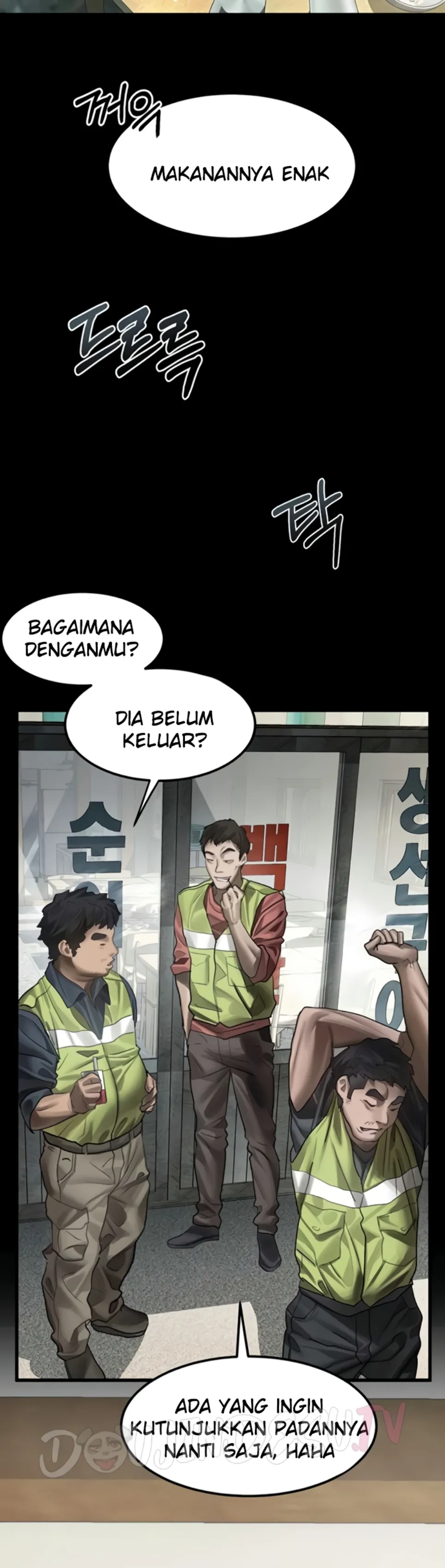 image-komik-dirty-talk-kkul-chapter-36-21/59
