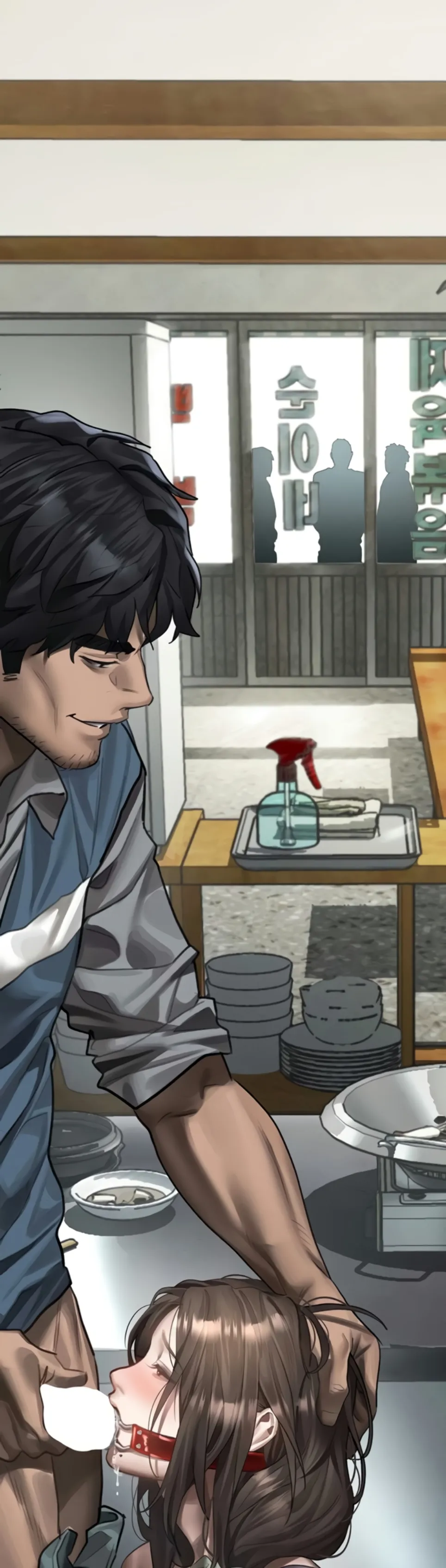 image-komik-dirty-talk-kkul-chapter-36-22/59