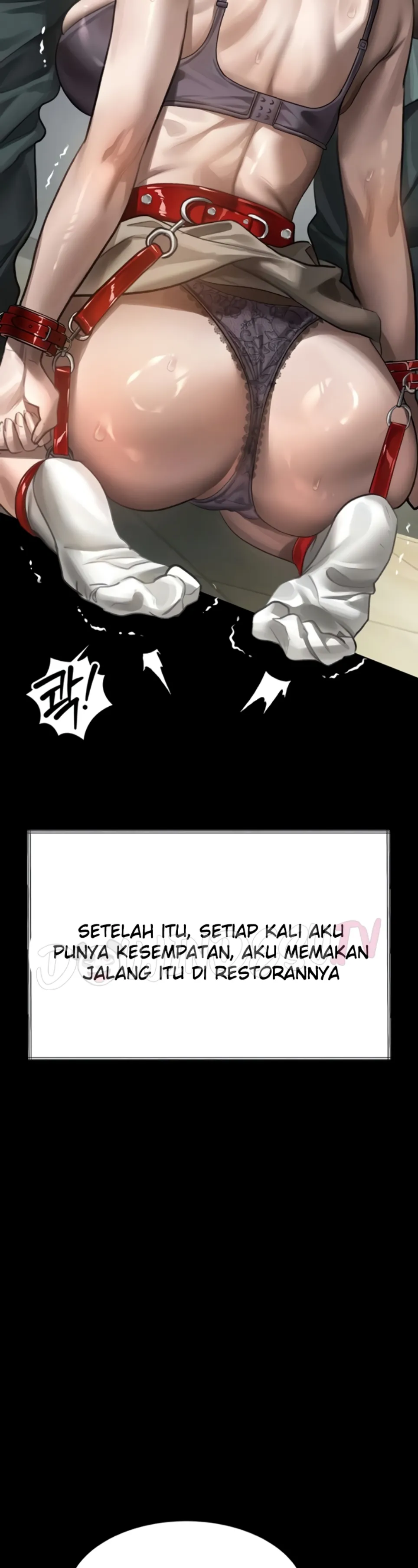 image-komik-dirty-talk-kkul-chapter-36-25/59