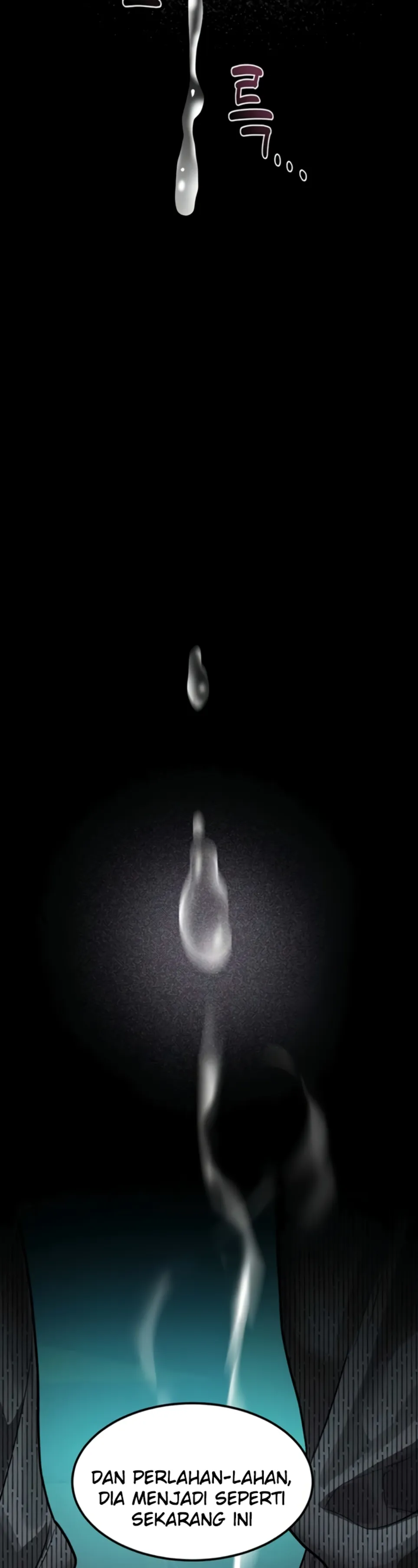 image-komik-dirty-talk-kkul-chapter-36-30/59