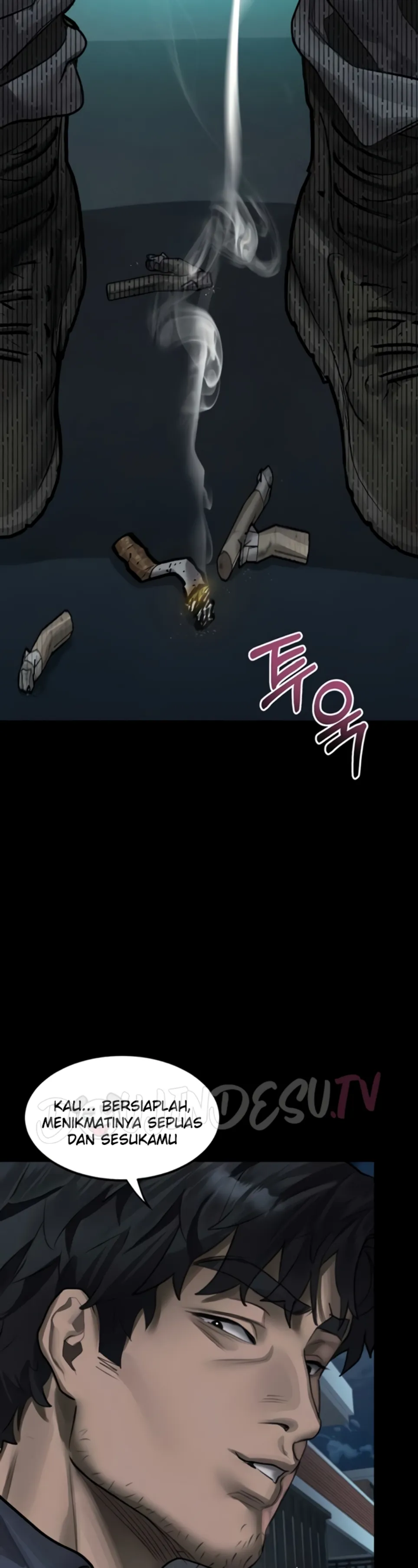 image-komik-dirty-talk-kkul-chapter-36-31/59