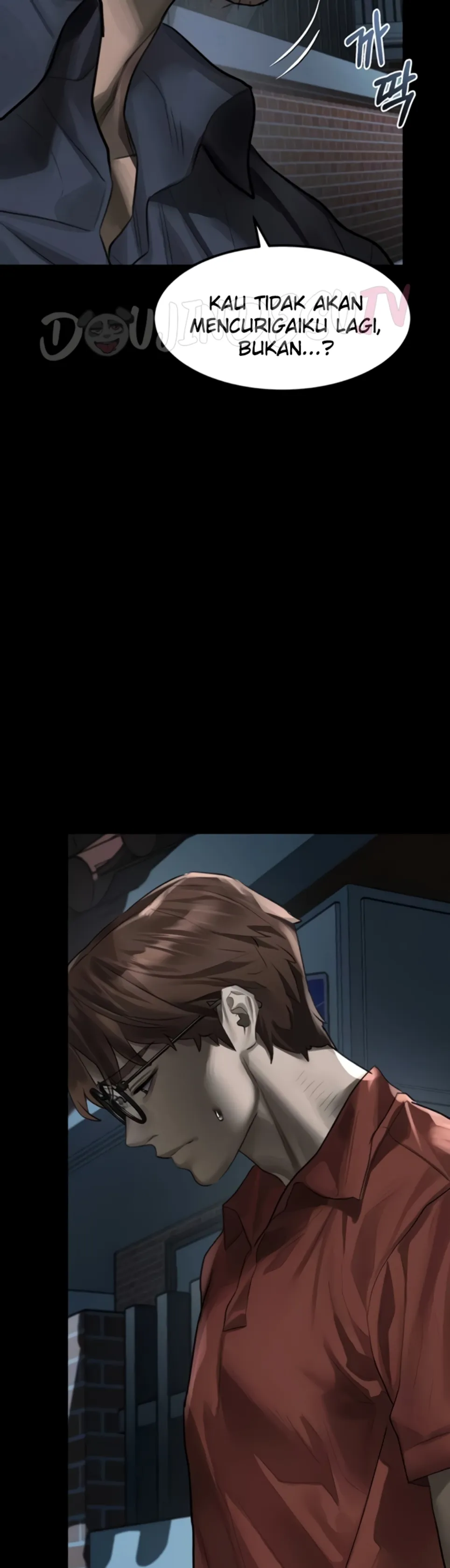 image-komik-dirty-talk-kkul-chapter-36-32/59
