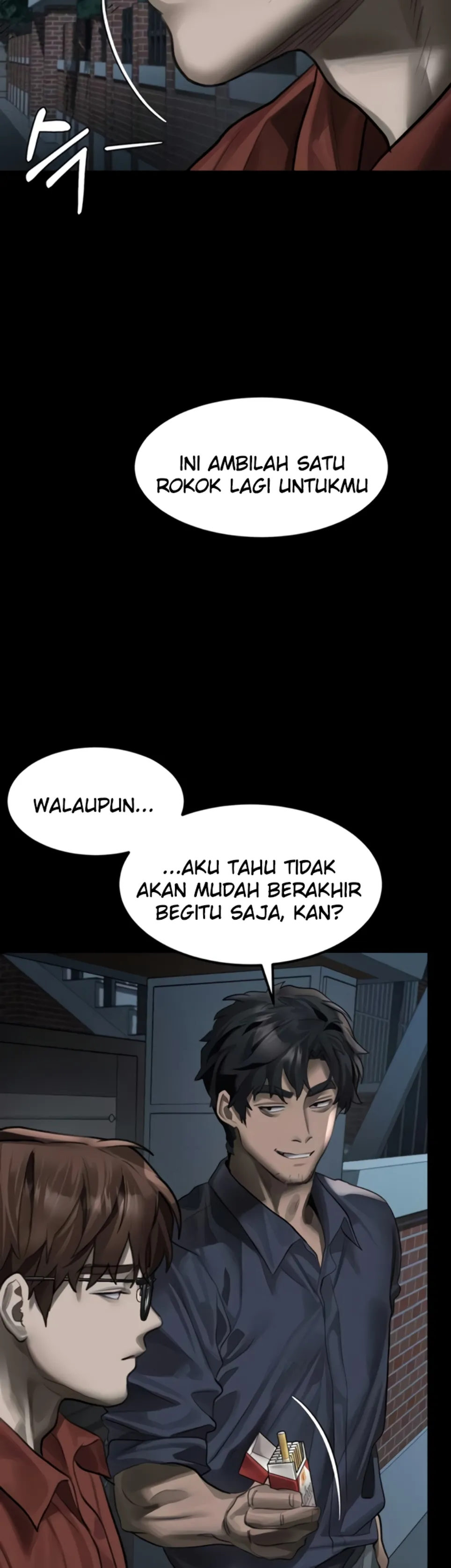 image-komik-dirty-talk-kkul-chapter-36-34/59