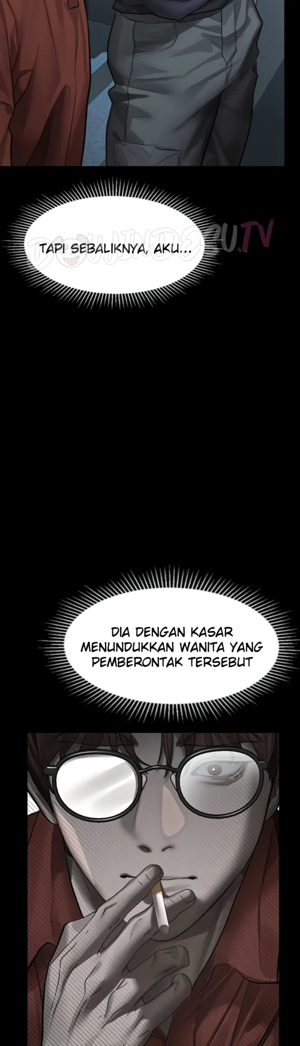 image-komik-dirty-talk-kkul-chapter-36-35/59