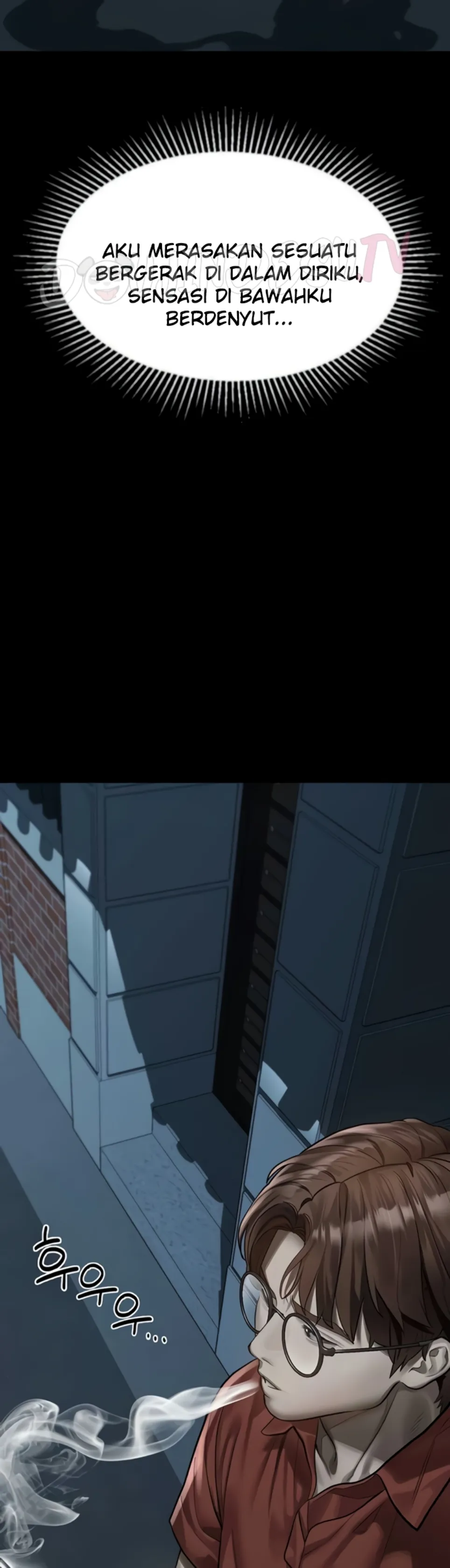 image-komik-dirty-talk-kkul-chapter-36-37/59