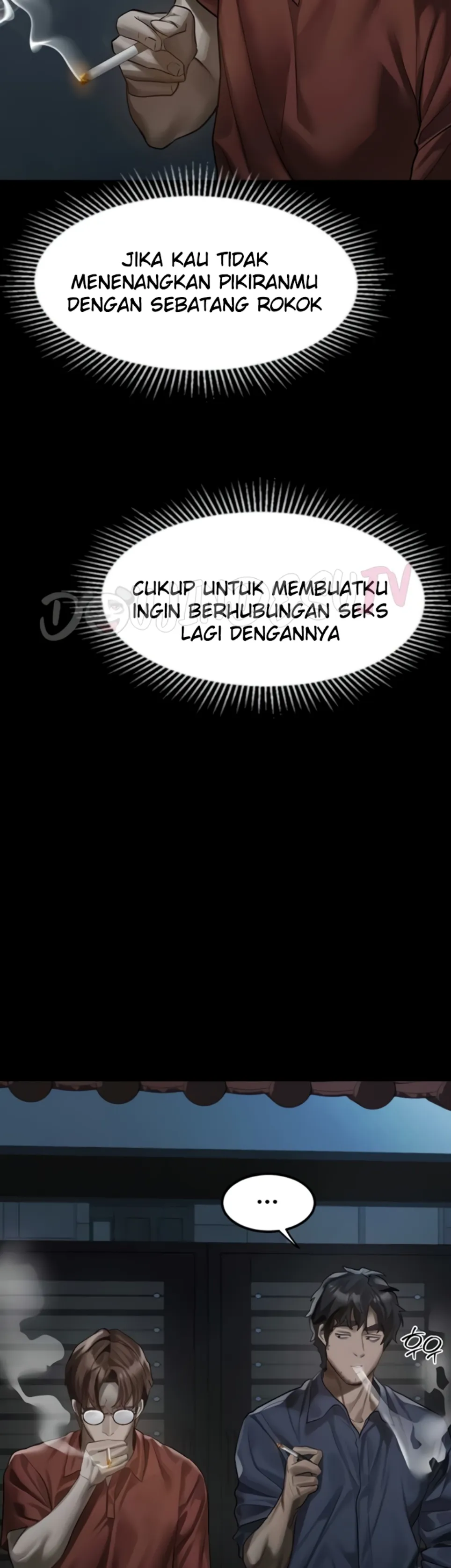 image-komik-dirty-talk-kkul-chapter-36-38/59